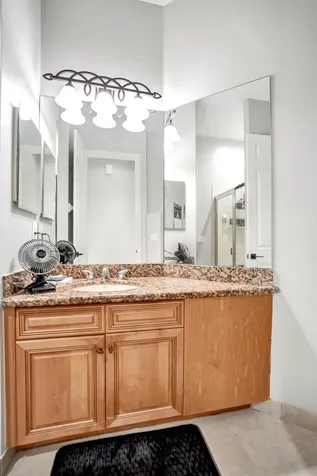 7484 NW 114th Terrace Parkland FL 33076