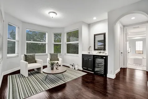 7484 NW 114th Terrace Parkland FL 33076