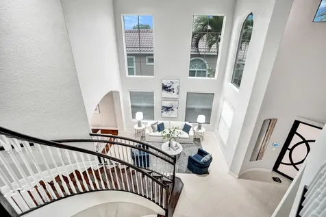 7484 NW 114th Terrace Parkland FL 33076