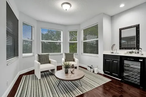 7484 NW 114th Terrace Parkland FL 33076