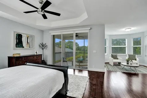 7484 NW 114th Terrace Parkland FL 33076