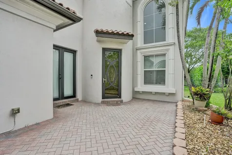 7484 NW 114th Terrace Parkland FL 33076