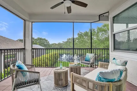 7484 NW 114th Terrace Parkland FL 33076