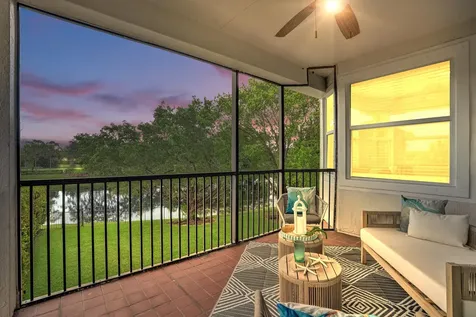 7484 NW 114th Terrace Parkland FL 33076