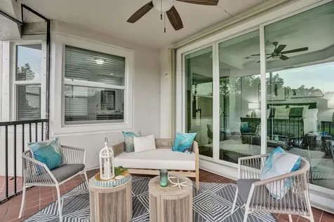 7484 NW 114th Terrace Parkland FL 33076