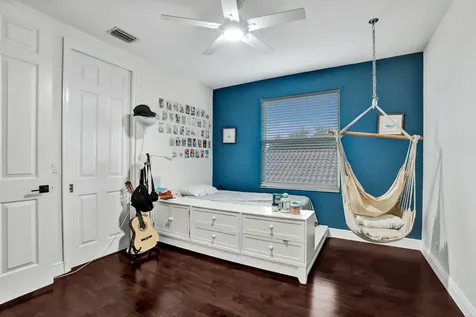 7484 NW 114th Terrace Parkland FL 33076