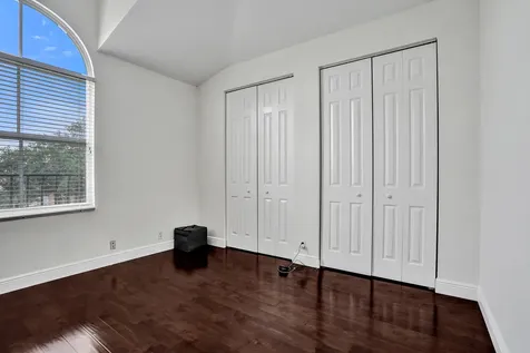 7484 NW 114th Terrace Parkland FL 33076