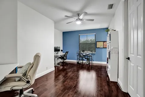 7484 NW 114th Terrace Parkland FL 33076