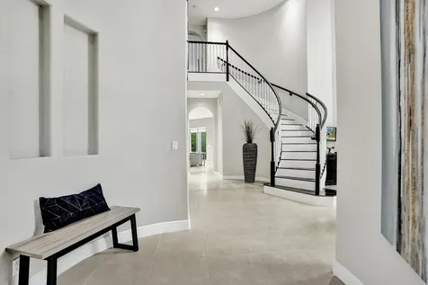 7484 NW 114th Terrace Parkland FL 33076