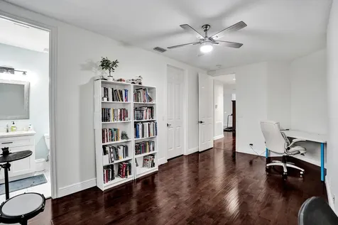 7484 NW 114th Terrace Parkland FL 33076
