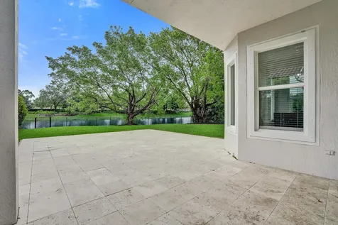 7484 NW 114th Terrace Parkland FL 33076