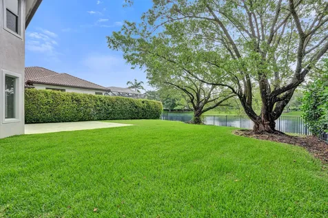 7484 NW 114th Terrace Parkland FL 33076