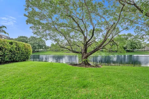 7484 NW 114th Terrace Parkland FL 33076