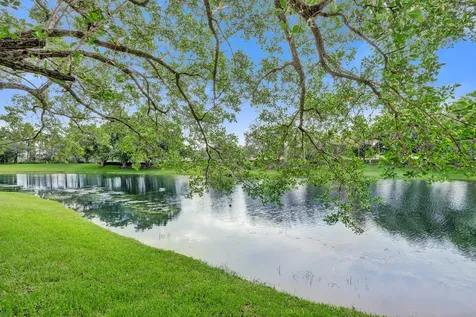 7484 NW 114th Terrace Parkland FL 33076