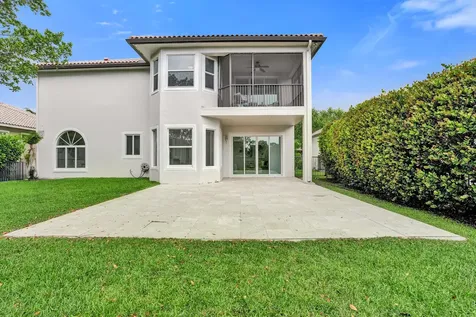 7484 NW 114th Terrace Parkland FL 33076