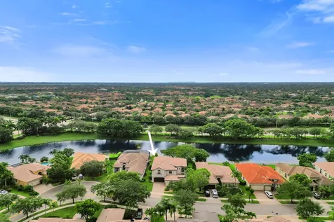 7484 NW 114th Terrace Parkland FL 33076