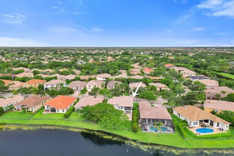 7484 NW 114th Terrace Parkland FL 33076