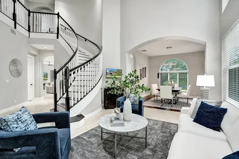 7484 NW 114th Terrace Parkland FL 33076