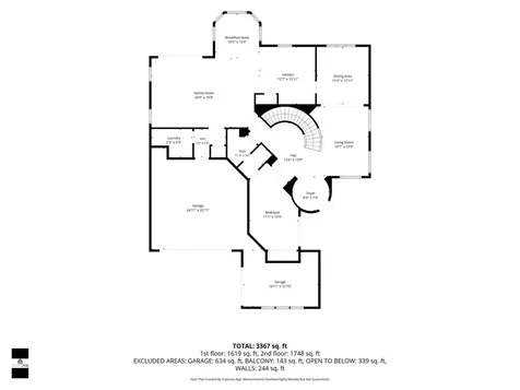 7484 NW 114th Terrace Parkland FL 33076