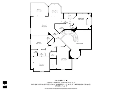 7484 NW 114th Terrace Parkland FL 33076