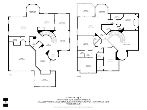 7484 NW 114th Terrace Parkland FL 33076