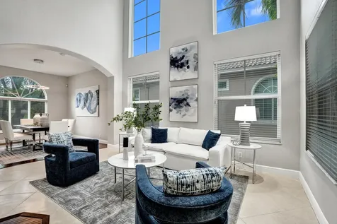 7484 NW 114th Terrace Parkland FL 33076