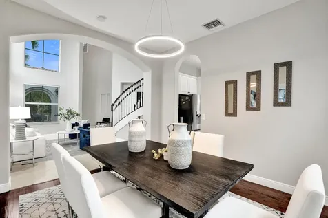 7484 NW 114th Terrace Parkland FL 33076