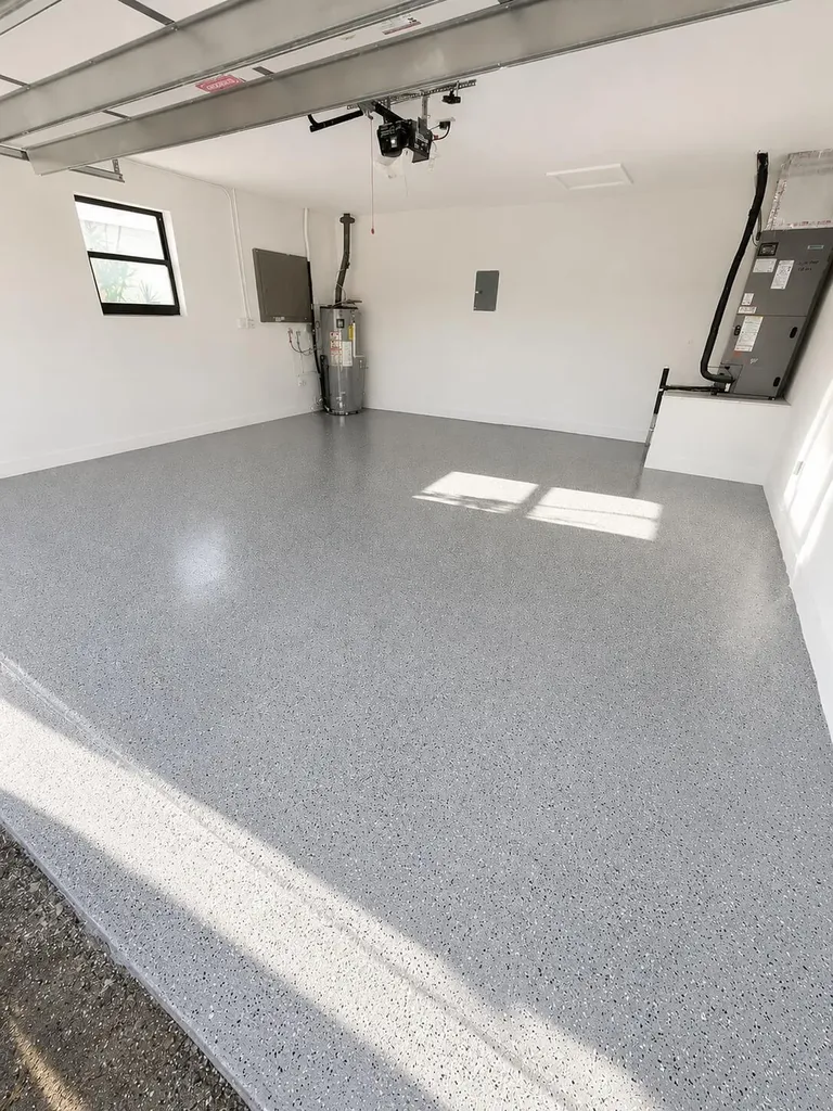 11370 NW 29th Street Sunrise FL 33323