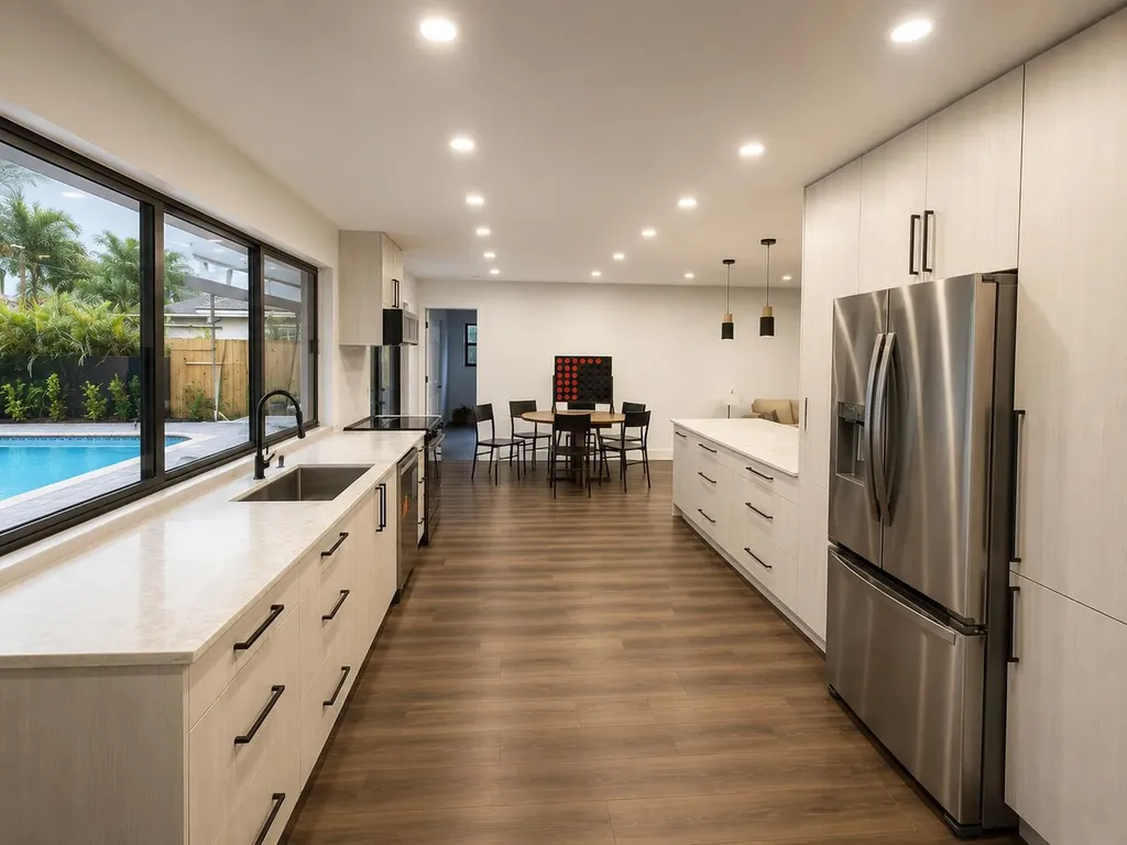 11370 NW 29th Street Sunrise FL 33323