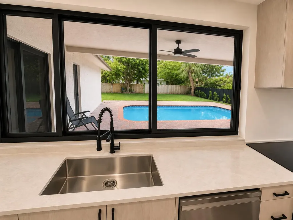 11370 NW 29th Street Sunrise FL 33323