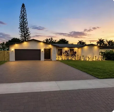 11370 NW 29th Street Sunrise FL 33323