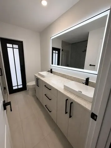 11370 NW 29th Street Sunrise FL 33323