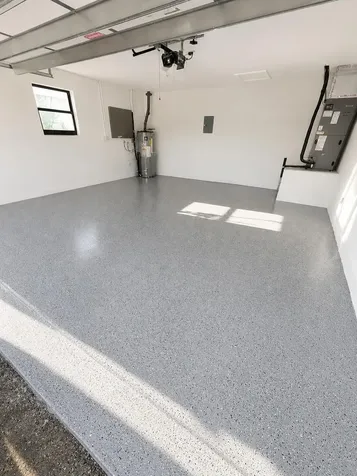11370 NW 29th Street Sunrise FL 33323