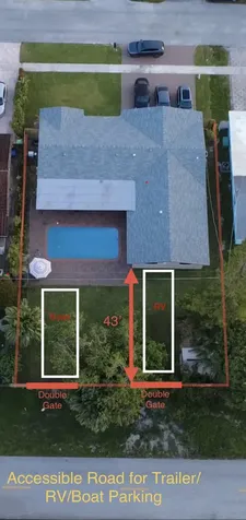 11370 NW 29th Street Sunrise FL 33323