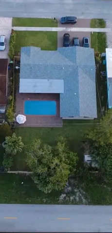 11370 NW 29th Street Sunrise FL 33323