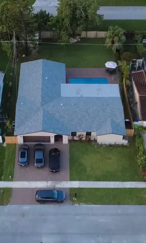 11370 NW 29th Street Sunrise FL 33323