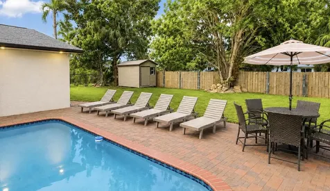 11370 NW 29th Street Sunrise FL 33323