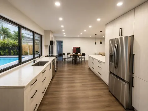 11370 NW 29th Street Sunrise FL 33323