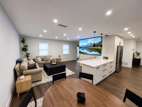 11370 NW 29th Street Sunrise FL 33323