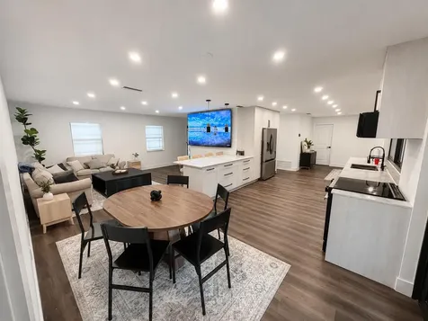 11370 NW 29th Street Sunrise FL 33323