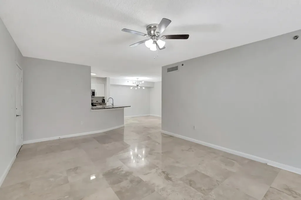 3113 Clint Moore Road Boca Raton FL 33496
