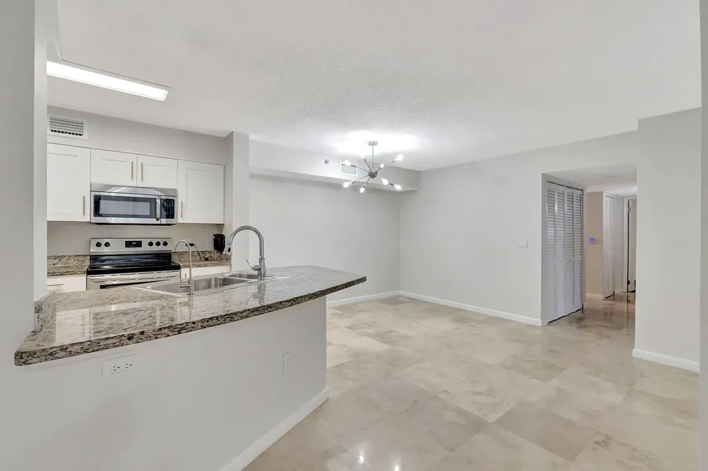 3113 Clint Moore Road Boca Raton FL 33496