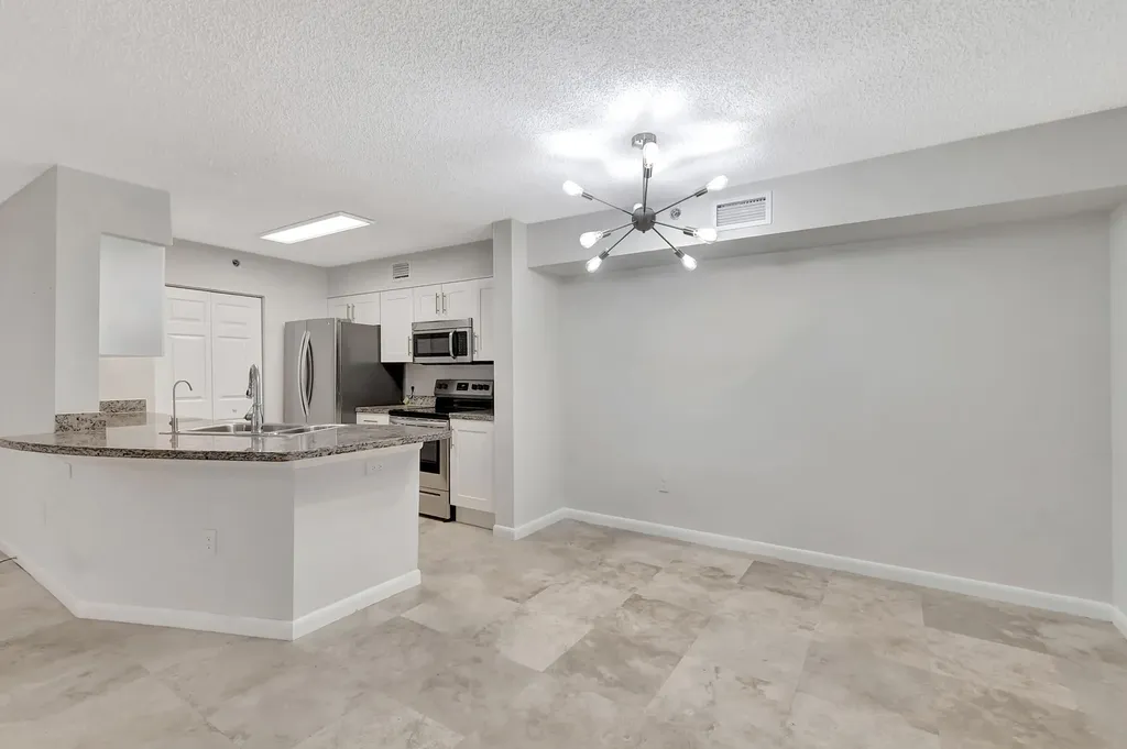 3113 Clint Moore Road Boca Raton FL 33496