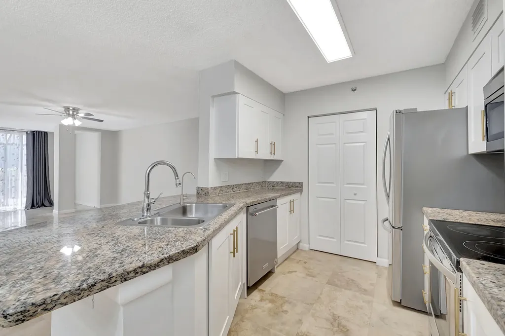 3113 Clint Moore Road Boca Raton FL 33496