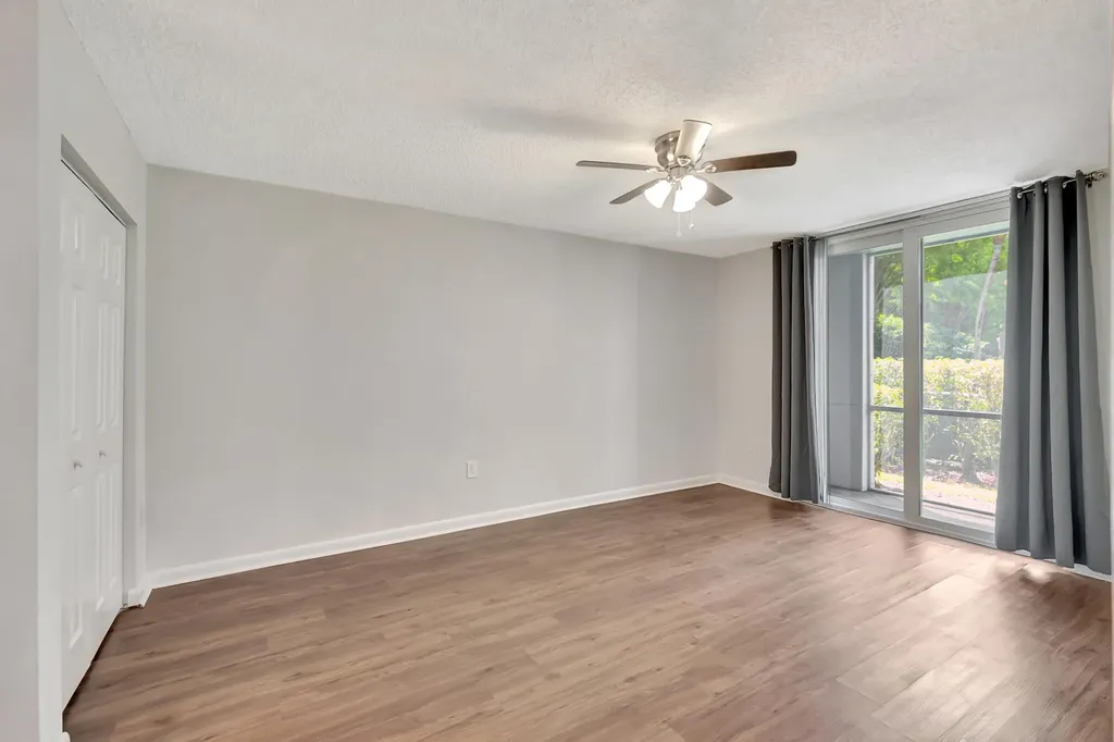 3113 Clint Moore Road Boca Raton FL 33496