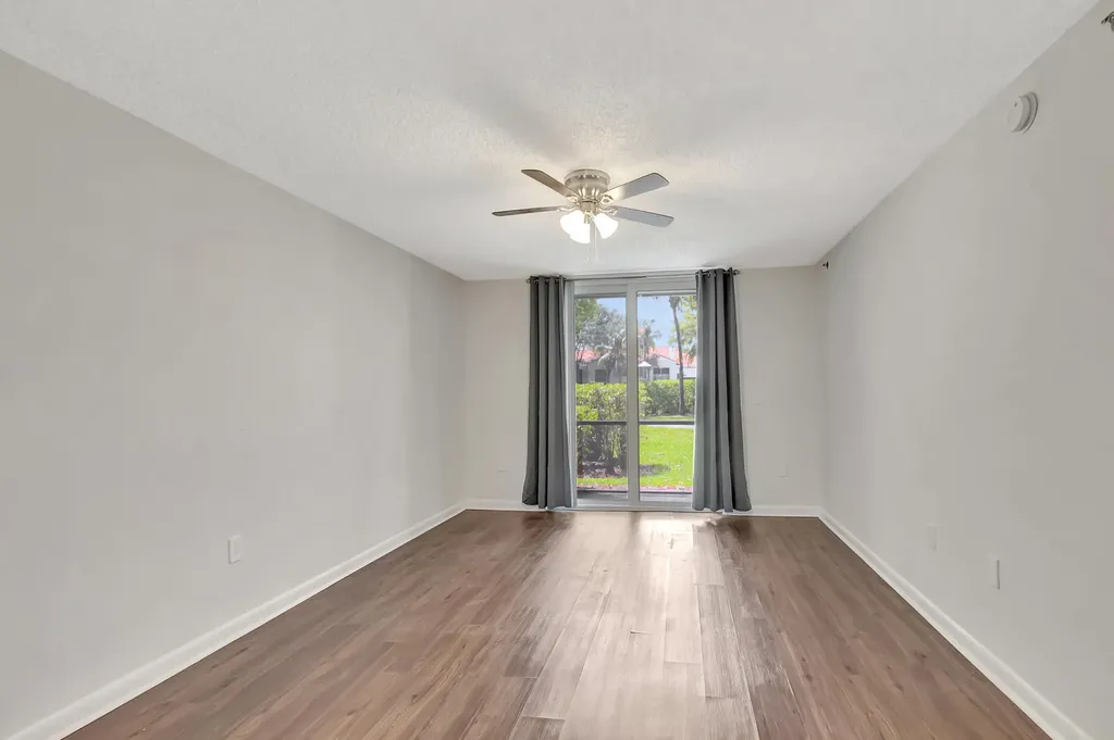 3113 Clint Moore Road Boca Raton FL 33496