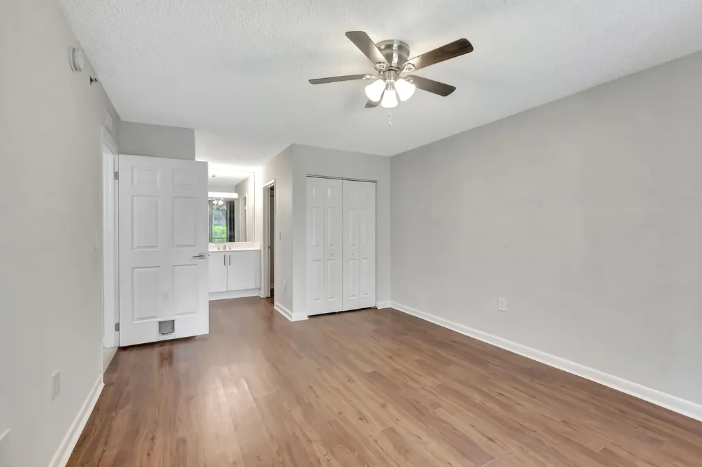 3113 Clint Moore Road Boca Raton FL 33496