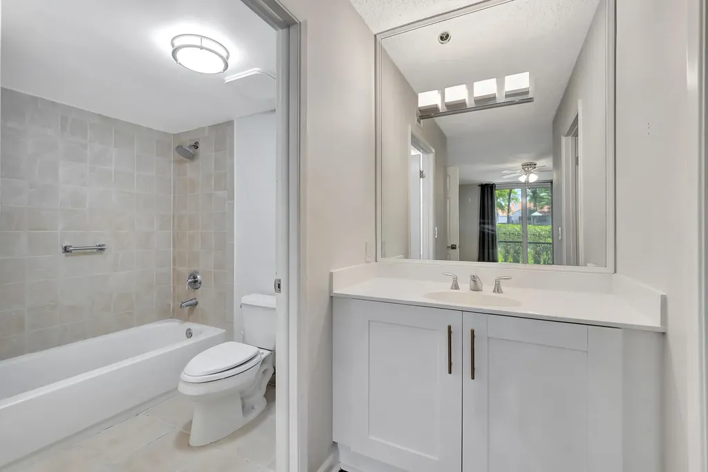 3113 Clint Moore Road Boca Raton FL 33496
