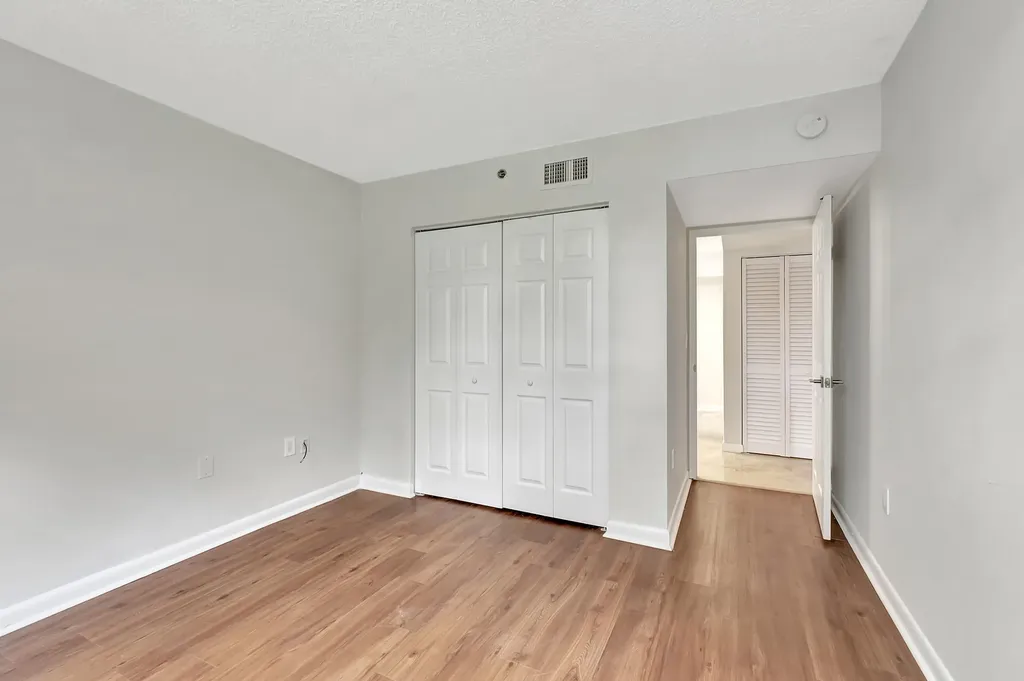 3113 Clint Moore Road Boca Raton FL 33496