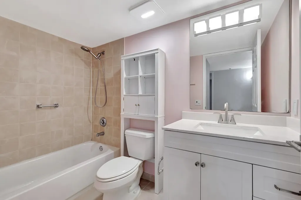 3113 Clint Moore Road Boca Raton FL 33496